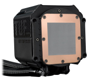 ASUS TUF GAMING LC III 360 ARGB 3x120mm - 1486817 - zdjęcie 8